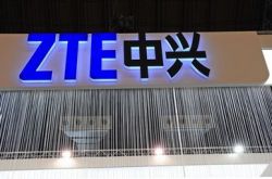 【1分钟科普下】省直属公司_哔哩哔哩-3